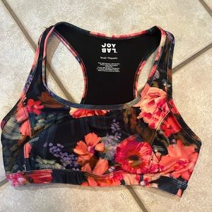 JoyLab Women’s Sports Bra | Size Small